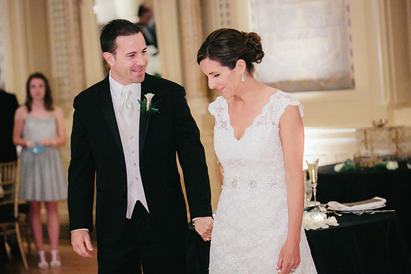 Melissa & Joe Wedding-683