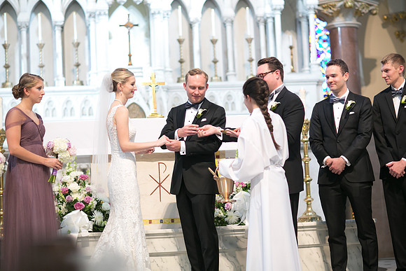 Kimberly & Michal Wedding Images-269