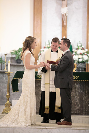 Jennifer & Andrew Wedding-180
