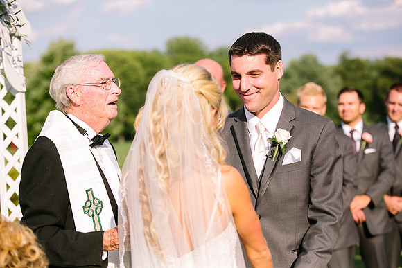 Kristen & Steve Wedding-516