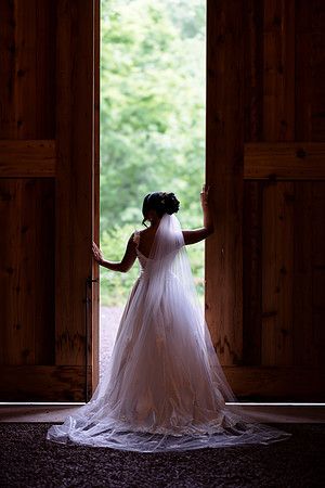 Rylee & Justin WEDDING PHOTOS by Reiner Photography-189