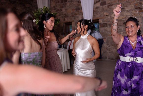 Rylee & Justin WEDDING PHOTOS by Reiner Photography-837