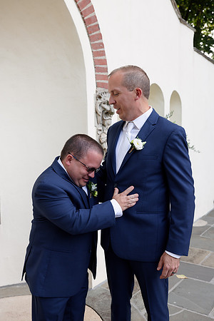 Allison & John Wedding-530