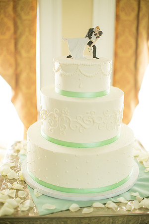 Bryan and Anna Wedding-718