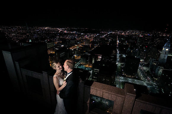 Kimberly & Michal Wedding Images-866