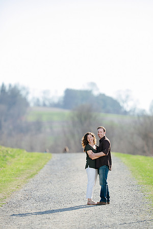 Melissa-Joe-Engagement-015