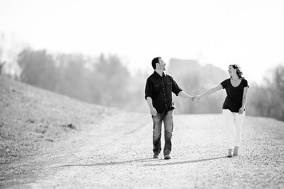 Melissa-Joe-Engagement-005