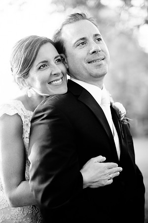 Melissa & Joe Wedding-613