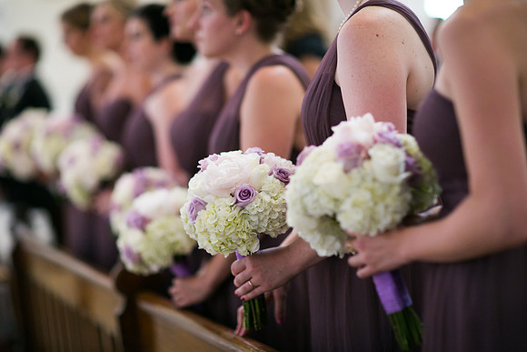 Kimberly & Michal Wedding Images-295