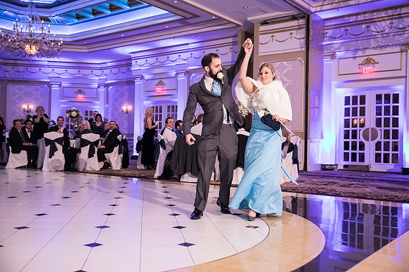 Kristina & Eder - Wedding Images-601