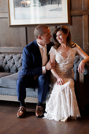 Allison & John Wedding-251