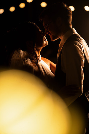 Rylee & Justin WEDDING PHOTOS by Reiner Photography-912