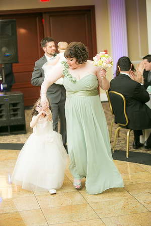 Bryan and Anna Wedding-758