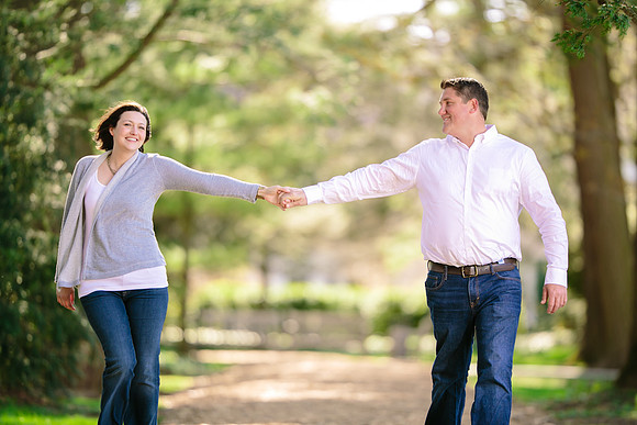 Becky-Andrew-Engagement-060