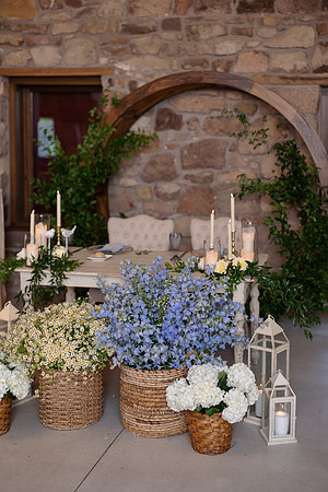 Rylee & Justin WEDDING PHOTOS by Reiner Photography-475