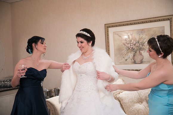 Kristina & Eder - Wedding Images-096