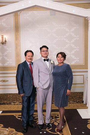 Kristina & Eder - Wedding Images-502