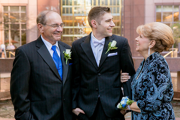 Melissa & Jeff Wedding-348