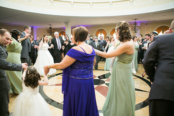 Bryan and Anna Wedding-855