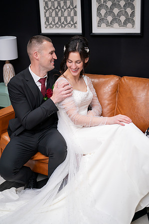 Diana & Igor Wedding-680