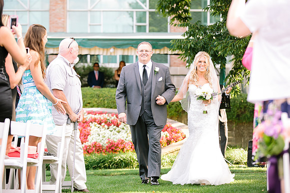 Kristen & Steve Wedding-505