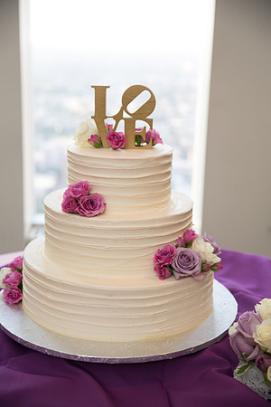 Kimberly & Michal Wedding Images-614