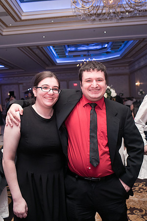Kristina & Eder - Wedding Images-859