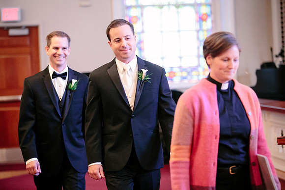 Melissa & Joe Wedding-257