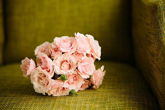 Beth & Pete Wedding-059
