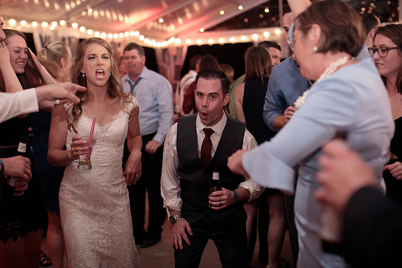 Jennifer & Andrew Wedding-1011