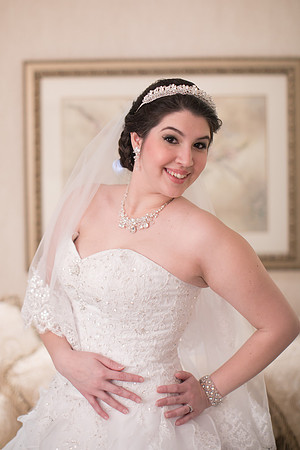 Kristina & Eder - Wedding Images-173