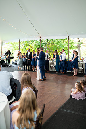 Allison & John Wedding-657