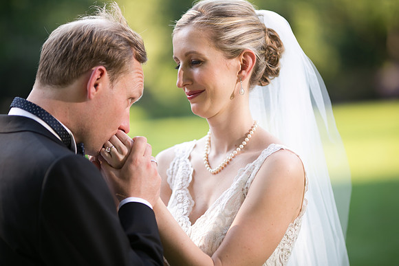 Kimberly & Michal Wedding Images-484