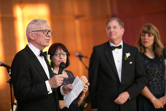 Kimberly & Michal Wedding Images-598