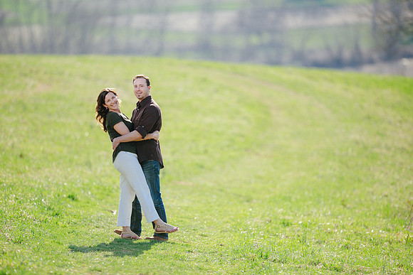 Melissa-Joe-Engagement-024