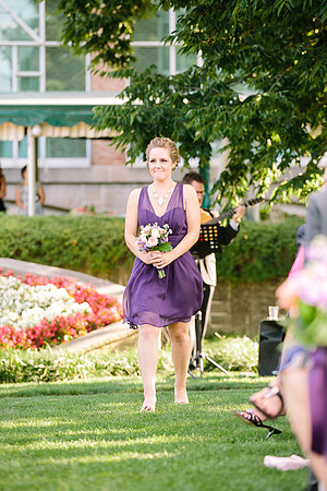 Kristen & Steve Wedding-478
