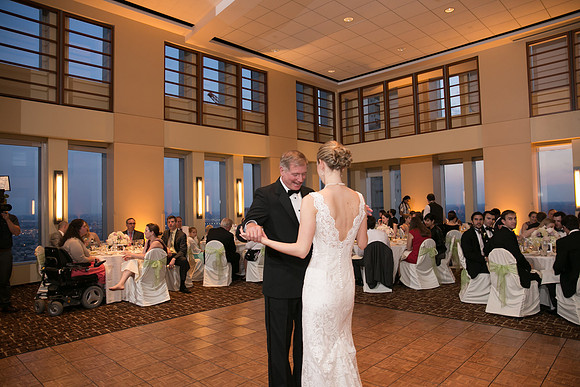 Kimberly & Michal Wedding Images-720