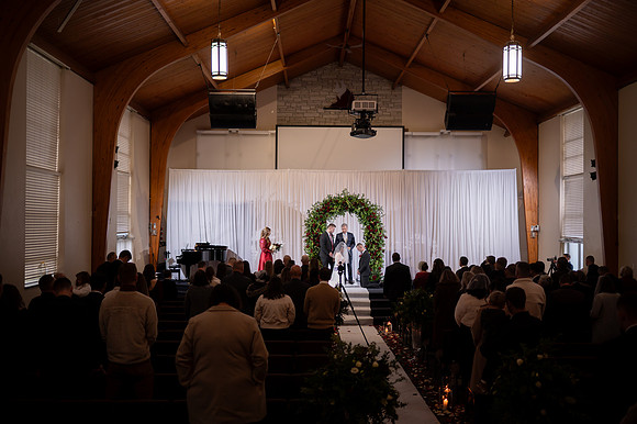Diana & Igor Wedding-416