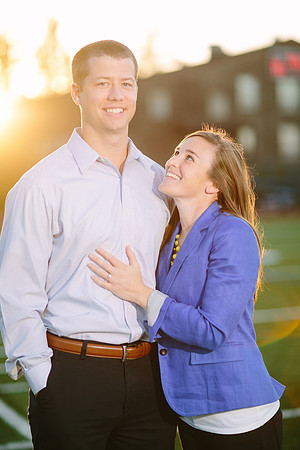 Nikki Eric Engagement-088