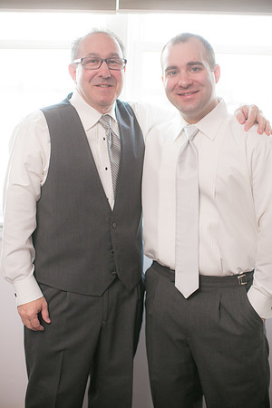 Bryan and Anna Wedding-114