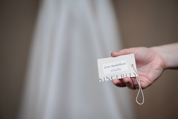 Erin & Nick Wedding-9
