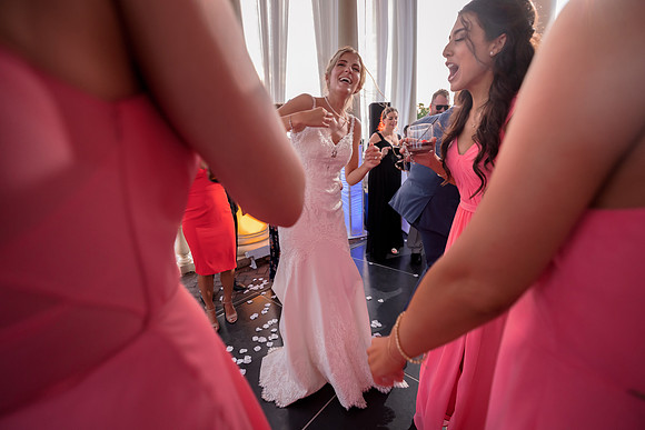 Sandra & Pat Wedding-1036