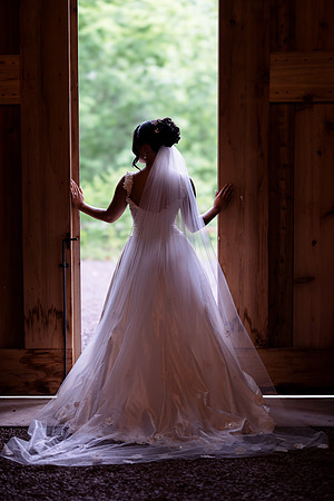 Rylee & Justin WEDDING PHOTOS by Reiner Photography-188