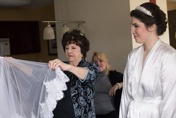 Kristina & Eder - Wedding Images-009