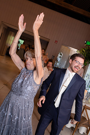 Rylee & Justin WEDDING PHOTOS by Reiner Photography-602