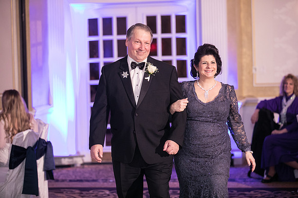 Kristina & Eder - Wedding Images-589