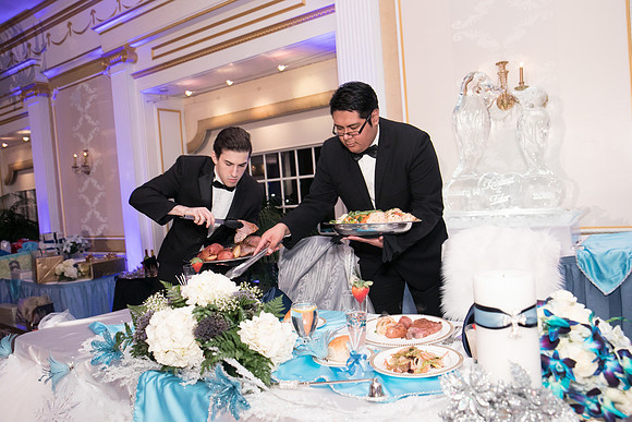 Kristina & Eder - Wedding Images-802