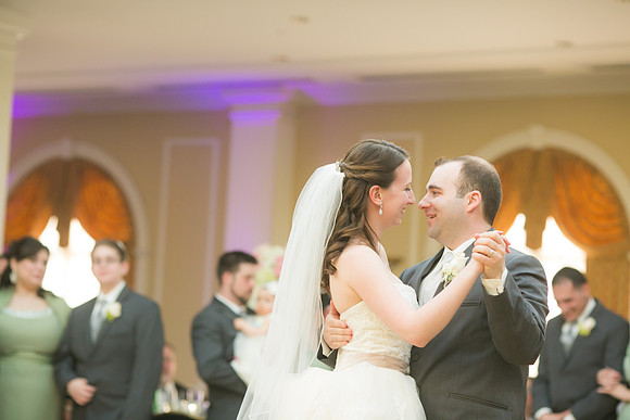 Bryan and Anna Wedding-836