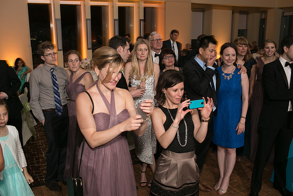 Kimberly & Michal Wedding Images-833