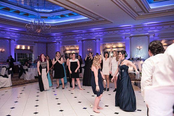 Kristina & Eder - Wedding Images-897
